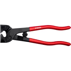 STAYER  200 мм, карбид вольфрама, Кусачки для кафеля, PROFESSIONAL (3356)