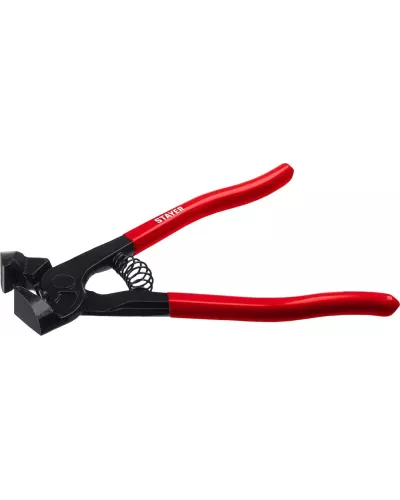 STAYER  200 мм, карбид вольфрама, Кусачки для кафеля, PROFESSIONAL (3356)