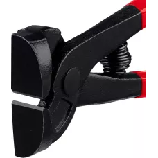 STAYER  200 мм, карбид вольфрама, Кусачки для кафеля, PROFESSIONAL (3356)