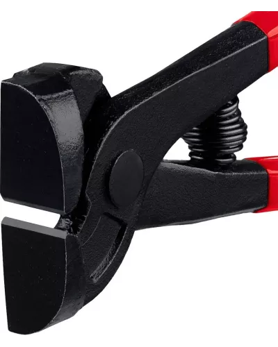 STAYER  200 мм, карбид вольфрама, Кусачки для кафеля, PROFESSIONAL (3356)