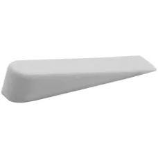 STAYER  6 мм, 100 шт, малые клинья для плитки (3382-1)