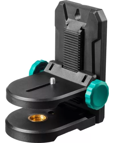 KRAFTOOL держатель c микролифтом MM1 34706