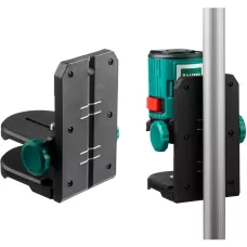 KRAFTOOL держатель c микролифтом MM1 34706