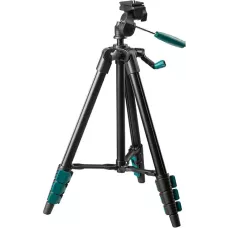 KRAFTOOL штатив элевационный ST 120 34712