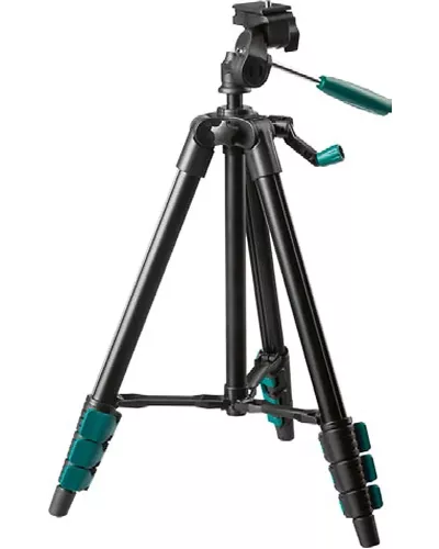 KRAFTOOL штатив элевационный ST 120 34712