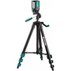 KRAFTOOL штатив элевационный ST 120 34712