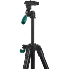 KRAFTOOL штатив элевационный ST 120 34712