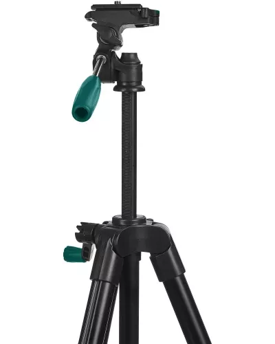 KRAFTOOL штатив элевационный ST 120 34712