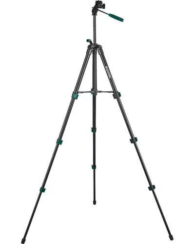 KRAFTOOL штатив элевационный ST 120 34712