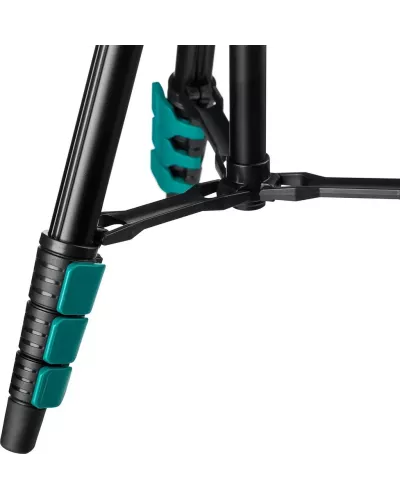 KRAFTOOL штатив элевационный ST 120 34712