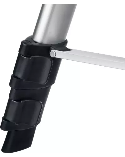 STAYER 20 м, линейный лазерный нивелир со штативом в кейсе SL360-2 34962-2 Professional