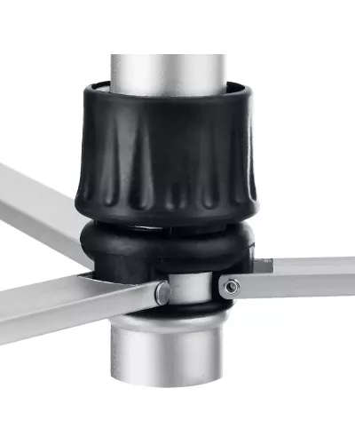 STAYER 20 м, линейный лазерный нивелир со штативом в кейсе SL360-2 34962-2 Professional