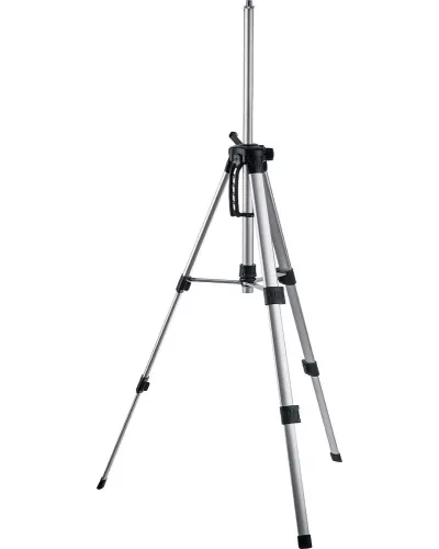 STAYER 20 м, линейный лазерный нивелир со штативом в кейсе SL360-2 34962-2 Professional