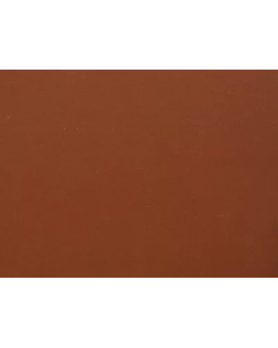 ЗУБР 230 х 280 мм, Р600, 5 шт., на бумажной основе, водостойкий, лист шлифовальный 35417-600 Стандарт