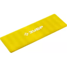 ЗУБР 150мм, P 400, заточной, брусок с алмазным напылением 35715-01_z01