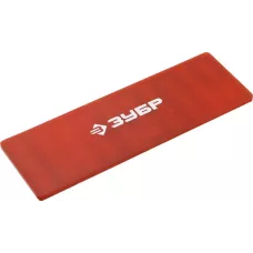 ЗУБР 150мм, P 300, заточной, брусок с алмазным напылением 35715-02_z01