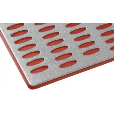 ЗУБР 150мм, P 300, заточной, брусок с алмазным напылением 35715-02_z01