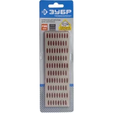 ЗУБР 150мм, P 300, заточной, брусок с алмазным напылением 35715-02_z01