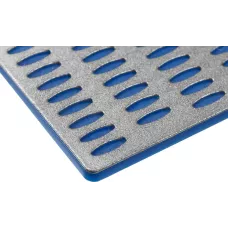 ЗУБР 150мм, P 200, заточной, брусок с алмазным напылением 35715-03_z01