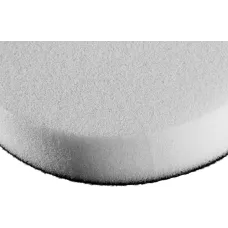 STAYER 125мм, полировальная насадка из поролона 35920-125