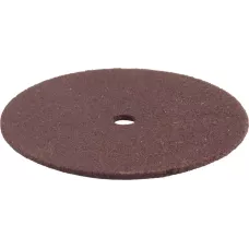 ЗУБР  24 x 2.0 х 0.40 мм, 10 шт., круг абразивный электрокорунд отрезной 35925