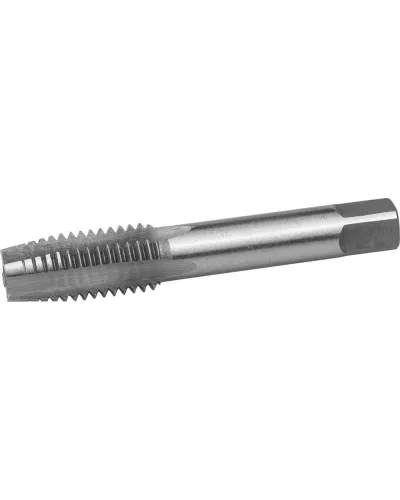 ЗУБР М14 x 2.0 мм, 9ХС, метчик ручной 4-28004-14-2.0