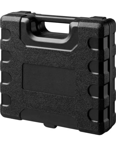 STAYER 220 В, 75Вт, 2 ножа, прибор для резки монтажной пены Thermo Cut 45255-H2