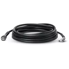 ЗУБР  для пистолета МИГ-280, 10 м, шланг высокого давления (70411-280-10)