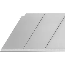 OLFA 18 мм, 10 шт., лезвия сегментированные OL-LB-10B