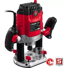 ЗУБР  1900 Вт, 50 мм, универсальный фрезер (ФМ-1900)