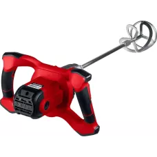 ЗУБР  1600 Вт, М14, строительный миксер, 2 скорости (МР-1600-2)