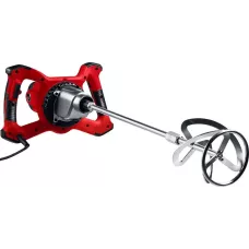 ЗУБР  1600 Вт, М14, строительный миксер, 2 скорости (МР-1600-2)