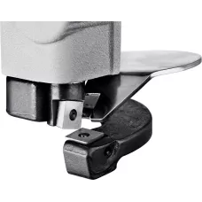 ЗУБР 500 Вт, 1800 об/мин, кейс, ножницы листовые ЗНЛ-500 Профессионал