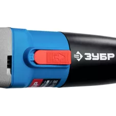 ЗУБР 500 Вт, 1800 об/мин, кейс, ножницы листовые ЗНЛ-500 Профессионал