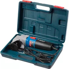 ЗУБР 500 Вт, 1800 об/мин, кейс, ножницы листовые ЗНЛ-500 Профессионал