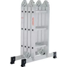 Лестница-трансформер 4х3 ступени NV1320 Новая высота 1320403