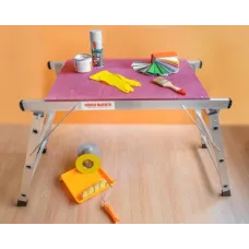 Малярный стол NV 1360 Новая Высота 1360203