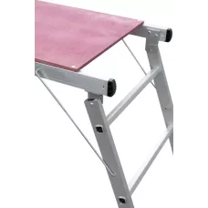 Малярный стол NV 1360 Новая Высота 1360203