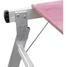 Малярный стол NV 1360 Новая Высота 1360203