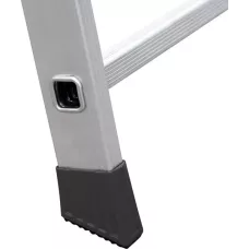 Малярный стол NV 1360 Новая Высота 1360203