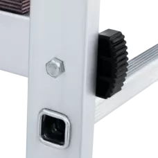 Вышка-тура 3 метра NV 1410 Новая высота 1410208