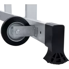 Вышка-тура 3 метра NV 1410 Новая высота 1410208