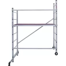 Вышка-тура NV 1411 Новая высота 1411207