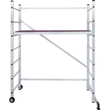 Вышка-тура NV 1411 Новая высота 1411207