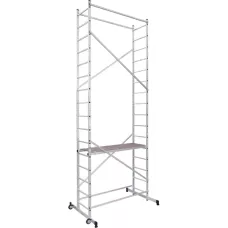 Вышка-тура 5 метров NV 1450 Новая высота 1450408