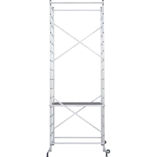 Вышка-тура 5 метров NV 1450 Новая высота 1450408