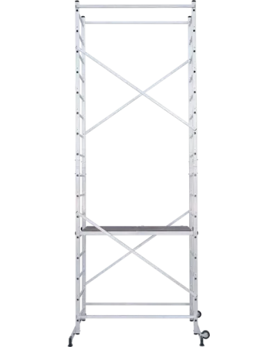 Вышка-тура 5 метров NV 1450 Новая высота 1450408