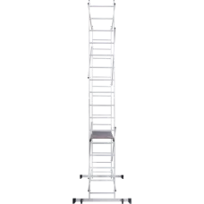 Вышка-тура 5 метров NV 1450 Новая высота 1450408