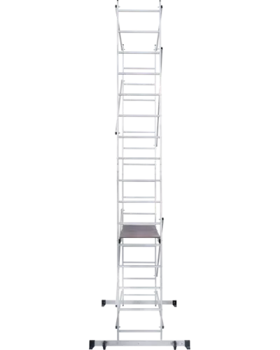 Вышка-тура 5 метров NV 1450 Новая высота 1450408