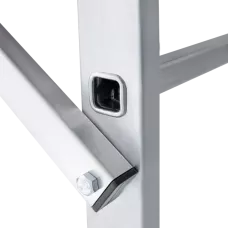 Вышка-тура 5 метров NV 1450 Новая высота 1450408